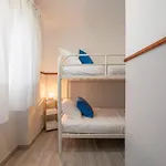 Casa Da Areia - Silver Coast