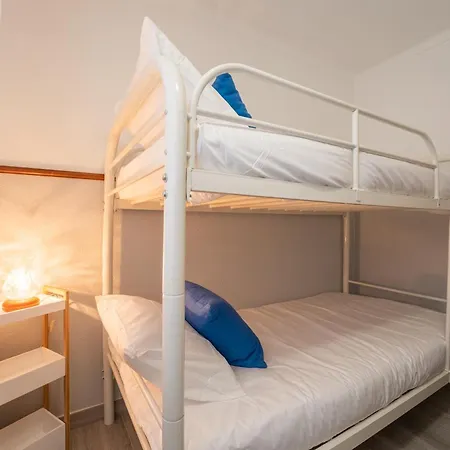 Casa Da Areia - Silver Coast Appartement