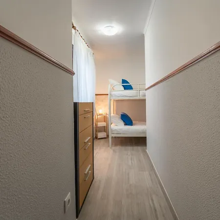 Casa Da Areia - Silver Coast * Ναζαρέ