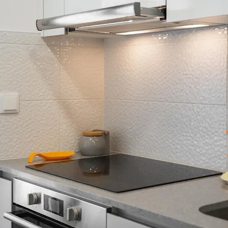 Διαμέρισμα Casa Da Areia - Silver Coast