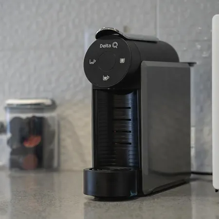 Διαμέρισμα Casa Da Areia - Silver Coast *