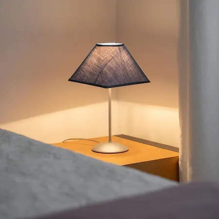 Casa Da Areia - Silver Coast * Ναζαρέ