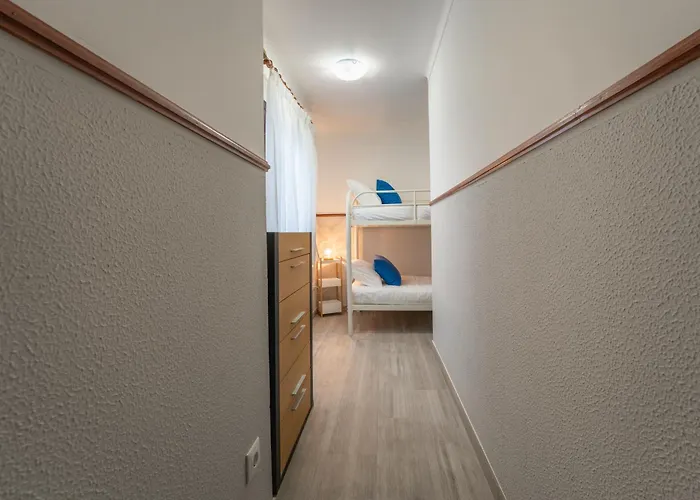 Casa Da Areia - Silver Coast * Назаре