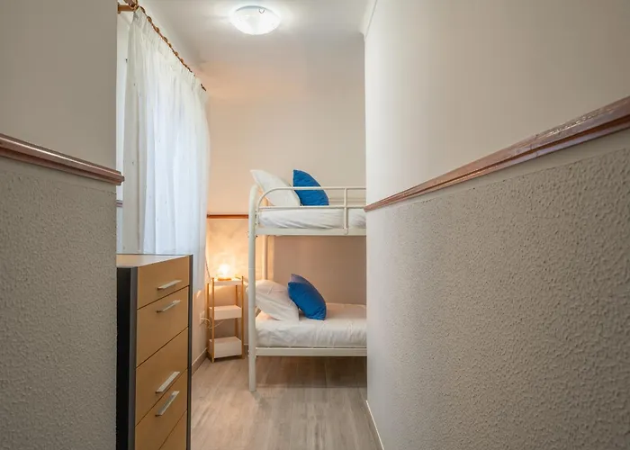 Casa Da Areia - Silver Coast *