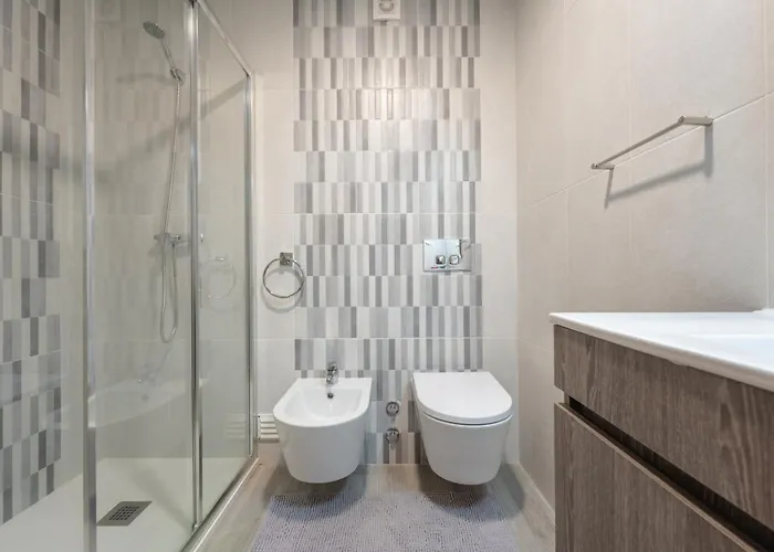 Casa Da Areia - Silver Coast *