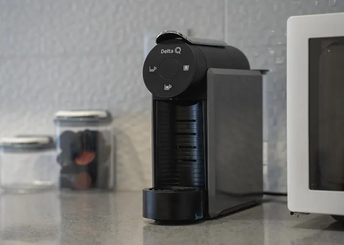 Апартаменты Casa Da Areia - Silver Coast *