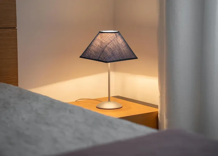 Casa Da Areia - Silver Coast * Назаре