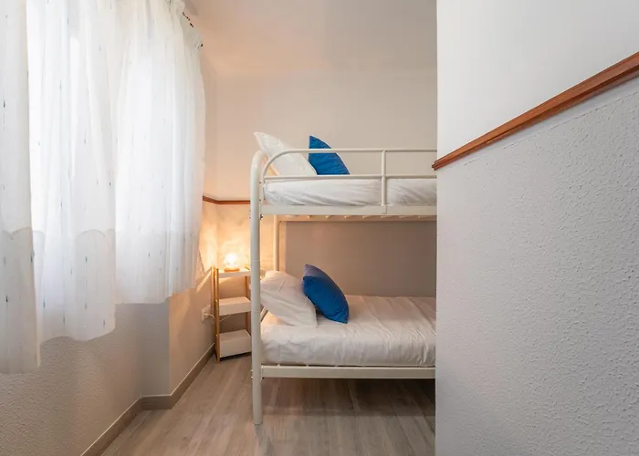 Casa Da Areia - Silver Coast